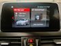 BMW 2-Serie Active Tourer 225xe iPerformance dealer ohdn stoelverw