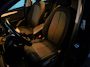 BMW 2-Serie Active Tourer 225xe iPerformance dealer ohdn stoelverw