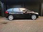 BMW 2-Serie Active Tourer 225xe iPerformance dealer ohdn stoelverw