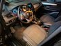 BMW 2-Serie Active Tourer 225xe iPerformance dealer ohdn stoelverw