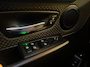 BMW 2-Serie Active Tourer 225xe iPerformance dealer ohdn stoelverw