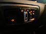 BMW 2-Serie Active Tourer 225xe iPerformance dealer ohdn stoelverw