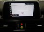 BMW 2-Serie Active Tourer 225xe iPerformance dealer ohdn stoelverw