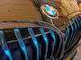 BMW 2-Serie Active Tourer 225xe iPerformance dealer ohdn stoelverw