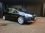 BMW 2-Serie Active Tourer 225xe iPerformance dealer ohdn stoelverw