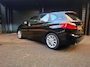 BMW 2-Serie Active Tourer 225xe iPerformance dealer ohdn stoelverw