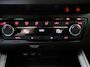 SEAT Ibiza 1.0 TSI Style | ACHTERUITRIJCAMERA | PARKEERSENSOREN VOOR EN ACHTER | APPLE CARPLAY - ANDROID AUTO | CRUISE CONTROL | CLIMATE CONTROL |