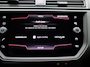 SEAT Ibiza 1.0 TSI Style | ACHTERUITRIJCAMERA | PARKEERSENSOREN VOOR EN ACHTER | APPLE CARPLAY - ANDROID AUTO | CRUISE CONTROL | CLIMATE CONTROL |