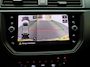 SEAT Ibiza 1.0 TSI Style | ACHTERUITRIJCAMERA | PARKEERSENSOREN VOOR EN ACHTER | APPLE CARPLAY - ANDROID AUTO | CRUISE CONTROL | CLIMATE CONTROL |
