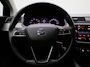 SEAT Ibiza 1.0 TSI Style | ACHTERUITRIJCAMERA | PARKEERSENSOREN VOOR EN ACHTER | APPLE CARPLAY - ANDROID AUTO | CRUISE CONTROL | CLIMATE CONTROL |