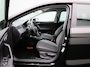 SEAT Ibiza 1.0 TSI Style | ACHTERUITRIJCAMERA | PARKEERSENSOREN VOOR EN ACHTER | APPLE CARPLAY - ANDROID AUTO | CRUISE CONTROL | CLIMATE CONTROL |