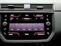 SEAT Ibiza 1.0 TSI Style | ACHTERUITRIJCAMERA | PARKEERSENSOREN VOOR EN ACHTER | APPLE CARPLAY - ANDROID AUTO | CRUISE CONTROL | CLIMATE CONTROL |