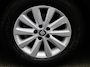 SEAT Ibiza 1.0 TSI Style | ACHTERUITRIJCAMERA | PARKEERSENSOREN VOOR EN ACHTER | APPLE CARPLAY - ANDROID AUTO | CRUISE CONTROL | CLIMATE CONTROL |