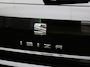SEAT Ibiza 1.0 TSI Style | ACHTERUITRIJCAMERA | PARKEERSENSOREN VOOR EN ACHTER | APPLE CARPLAY - ANDROID AUTO | CRUISE CONTROL | CLIMATE CONTROL |