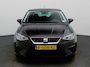 SEAT Ibiza 1.0 TSI Style | ACHTERUITRIJCAMERA | PARKEERSENSOREN VOOR EN ACHTER | APPLE CARPLAY - ANDROID AUTO | CRUISE CONTROL | CLIMATE CONTROL |