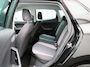 SEAT Ibiza 1.0 TSI Style | ACHTERUITRIJCAMERA | PARKEERSENSOREN VOOR EN ACHTER | APPLE CARPLAY - ANDROID AUTO | CRUISE CONTROL | CLIMATE CONTROL |