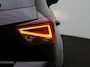 SEAT Ibiza 1.0 TSI Style | ACHTERUITRIJCAMERA | PARKEERSENSOREN VOOR EN ACHTER | APPLE CARPLAY - ANDROID AUTO | CRUISE CONTROL | CLIMATE CONTROL |
