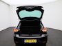 SEAT Ibiza 1.0 TSI Style | ACHTERUITRIJCAMERA | PARKEERSENSOREN VOOR EN ACHTER | APPLE CARPLAY - ANDROID AUTO | CRUISE CONTROL | CLIMATE CONTROL |