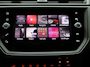 SEAT Ibiza 1.0 TSI Style | ACHTERUITRIJCAMERA | PARKEERSENSOREN VOOR EN ACHTER | APPLE CARPLAY - ANDROID AUTO | CRUISE CONTROL | CLIMATE CONTROL |