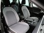 SEAT Ibiza 1.0 TSI Style | ACHTERUITRIJCAMERA | PARKEERSENSOREN VOOR EN ACHTER | APPLE CARPLAY - ANDROID AUTO | CRUISE CONTROL | CLIMATE CONTROL |
