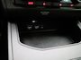 SEAT Ibiza 1.0 TSI Style | ACHTERUITRIJCAMERA | PARKEERSENSOREN VOOR EN ACHTER | APPLE CARPLAY - ANDROID AUTO | CRUISE CONTROL | CLIMATE CONTROL |