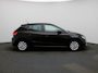 SEAT Ibiza 1.0 TSI Style | ACHTERUITRIJCAMERA | PARKEERSENSOREN VOOR EN ACHTER | APPLE CARPLAY - ANDROID AUTO | CRUISE CONTROL | CLIMATE CONTROL |