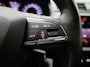 SEAT Ibiza 1.0 TSI Style | ACHTERUITRIJCAMERA | PARKEERSENSOREN VOOR EN ACHTER | APPLE CARPLAY - ANDROID AUTO | CRUISE CONTROL | CLIMATE CONTROL |