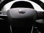 SEAT Ibiza 1.0 TSI Style | ACHTERUITRIJCAMERA | PARKEERSENSOREN VOOR EN ACHTER | APPLE CARPLAY - ANDROID AUTO | CRUISE CONTROL | CLIMATE CONTROL |