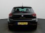 SEAT Ibiza 1.0 TSI Style | ACHTERUITRIJCAMERA | PARKEERSENSOREN VOOR EN ACHTER | APPLE CARPLAY - ANDROID AUTO | CRUISE CONTROL | CLIMATE CONTROL |