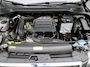 SEAT Ibiza 1.0 TSI Style | ACHTERUITRIJCAMERA | PARKEERSENSOREN VOOR EN ACHTER | APPLE CARPLAY - ANDROID AUTO | CRUISE CONTROL | CLIMATE CONTROL |