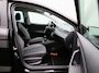 SEAT Ibiza 1.0 TSI Style | ACHTERUITRIJCAMERA | PARKEERSENSOREN VOOR EN ACHTER | APPLE CARPLAY - ANDROID AUTO | CRUISE CONTROL | CLIMATE CONTROL |