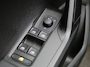 SEAT Ibiza 1.0 TSI Style | ACHTERUITRIJCAMERA | PARKEERSENSOREN VOOR EN ACHTER | APPLE CARPLAY - ANDROID AUTO | CRUISE CONTROL | CLIMATE CONTROL |