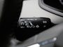 SEAT Ibiza 1.0 TSI Style | ACHTERUITRIJCAMERA | PARKEERSENSOREN VOOR EN ACHTER | APPLE CARPLAY - ANDROID AUTO | CRUISE CONTROL | CLIMATE CONTROL |