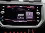 SEAT Ibiza 1.0 TSI Style | ACHTERUITRIJCAMERA | PARKEERSENSOREN VOOR EN ACHTER | APPLE CARPLAY - ANDROID AUTO | CRUISE CONTROL | CLIMATE CONTROL |