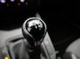 SEAT Ibiza 1.0 TSI Style | ACHTERUITRIJCAMERA | PARKEERSENSOREN VOOR EN ACHTER | APPLE CARPLAY - ANDROID AUTO | CRUISE CONTROL | CLIMATE CONTROL |