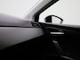 SEAT Ibiza 1.0 TSI Style | ACHTERUITRIJCAMERA | PARKEERSENSOREN VOOR EN ACHTER | APPLE CARPLAY - ANDROID AUTO | CRUISE CONTROL | CLIMATE CONTROL |