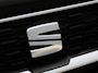 SEAT Ibiza 1.0 TSI Style | ACHTERUITRIJCAMERA | PARKEERSENSOREN VOOR EN ACHTER | APPLE CARPLAY - ANDROID AUTO | CRUISE CONTROL | CLIMATE CONTROL |