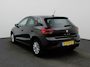 SEAT Ibiza 1.0 TSI Style | ACHTERUITRIJCAMERA | PARKEERSENSOREN VOOR EN ACHTER | APPLE CARPLAY - ANDROID AUTO | CRUISE CONTROL | CLIMATE CONTROL |