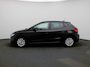 SEAT Ibiza 1.0 TSI Style | ACHTERUITRIJCAMERA | PARKEERSENSOREN VOOR EN ACHTER | APPLE CARPLAY - ANDROID AUTO | CRUISE CONTROL | CLIMATE CONTROL |