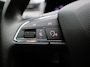 SEAT Ibiza 1.0 TSI Style | ACHTERUITRIJCAMERA | PARKEERSENSOREN VOOR EN ACHTER | APPLE CARPLAY - ANDROID AUTO | CRUISE CONTROL | CLIMATE CONTROL |