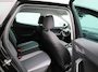 SEAT Ibiza 1.0 TSI Style | ACHTERUITRIJCAMERA | PARKEERSENSOREN VOOR EN ACHTER | APPLE CARPLAY - ANDROID AUTO | CRUISE CONTROL | CLIMATE CONTROL |