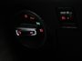 SEAT Ibiza 1.0 TSI Style | ACHTERUITRIJCAMERA | PARKEERSENSOREN VOOR EN ACHTER | APPLE CARPLAY - ANDROID AUTO | CRUISE CONTROL | CLIMATE CONTROL |