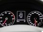 SEAT Ibiza 1.0 TSI Style | ACHTERUITRIJCAMERA | PARKEERSENSOREN VOOR EN ACHTER | APPLE CARPLAY - ANDROID AUTO | CRUISE CONTROL | CLIMATE CONTROL |