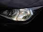 SEAT Ibiza 1.0 TSI Style | ACHTERUITRIJCAMERA | PARKEERSENSOREN VOOR EN ACHTER | APPLE CARPLAY - ANDROID AUTO | CRUISE CONTROL | CLIMATE CONTROL |