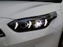 Kia Ceed Sportswagon 1.5 T-GDi 160PK DynamicPlusLine | NAVI | CAMERA | CLIMA | KEY-LESS | STOEL/STUUR VERW. |