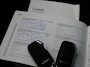 Kia Ceed Sportswagon 1.5 T-GDi 160PK DynamicPlusLine | NAVI | CAMERA | CLIMA | KEY-LESS | STOEL/STUUR VERW. |