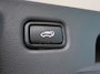 Kia Ceed Sportswagon 1.5 T-GDi 160PK DynamicPlusLine | NAVI | CAMERA | CLIMA | KEY-LESS | STOEL/STUUR VERW. |