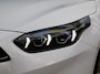 Kia Ceed Sportswagon 1.5 T-GDi 160PK DynamicPlusLine | NAVI | CAMERA | CLIMA | KEY-LESS | STOEL/STUUR VERW. |