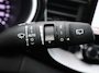 Kia Ceed Sportswagon 1.5 T-GDi 160PK DynamicPlusLine | NAVI | CAMERA | CLIMA | KEY-LESS | STOEL/STUUR VERW. |