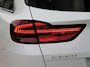 Kia Ceed Sportswagon 1.5 T-GDi 160PK DynamicPlusLine | NAVI | CAMERA | CLIMA | KEY-LESS | STOEL/STUUR VERW. |